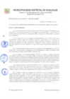 Vista preliminar de documento Resolución de Alcaldía Nº039-2023-A/MDH