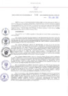 Vista preliminar de documento RES-546-2023-GR