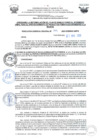 Vista preliminar de documento 2023-03-27_RGR_0199-2023-GOREMAD-GRFFS