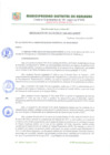 Vista preliminar de documento Resolución de Alcaldía Nº040-2023-A/MDH