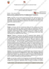 Vista preliminar de documento RESOLUCION ADMINISTRATIVA-000822-2023-P-CSJAN