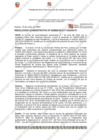 Vista preliminar de documento RESOLUCION ADMINISTRATIVA-000823-2023-P-CSJAN