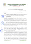 Vista preliminar de documento Resolución de Alcaldía Nº041-2023-A/MDH