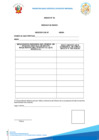 Vista preliminar de documento ANEXOS-CONVOCATORIA-CAS-01-2023-MDNI