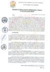 Vista preliminar de documento RESOLUCION-OFICINA-ADMINISTRACION-FINANZAS-076-2023-OGAF-MDNI