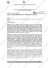 Vista preliminar de documento RESOLUCION ADMINISTRATIVA-000824-2023-P-CSJAN