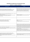 Vista preliminar de documento ANEXO 1- 026