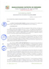 Vista preliminar de documento Resolución de Alcaldía Nº042-2023-A/MDH