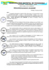 Vista preliminar de documento RA-2023-214.pdf