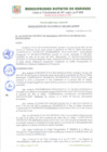 Vista preliminar de documento Resolución de Alcaldía Nº043-2023-A/MDH