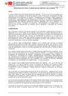 Vista preliminar de documento RJ 38-2023 Aprobar bases adm PCPE 01-2023 ejecución obra puntilla