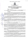 Vista preliminar de documento resolucionga012019