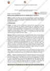 Vista preliminar de documento RESOLUCION ADMINISTRATIVA-000826-2023-P-CSJAN