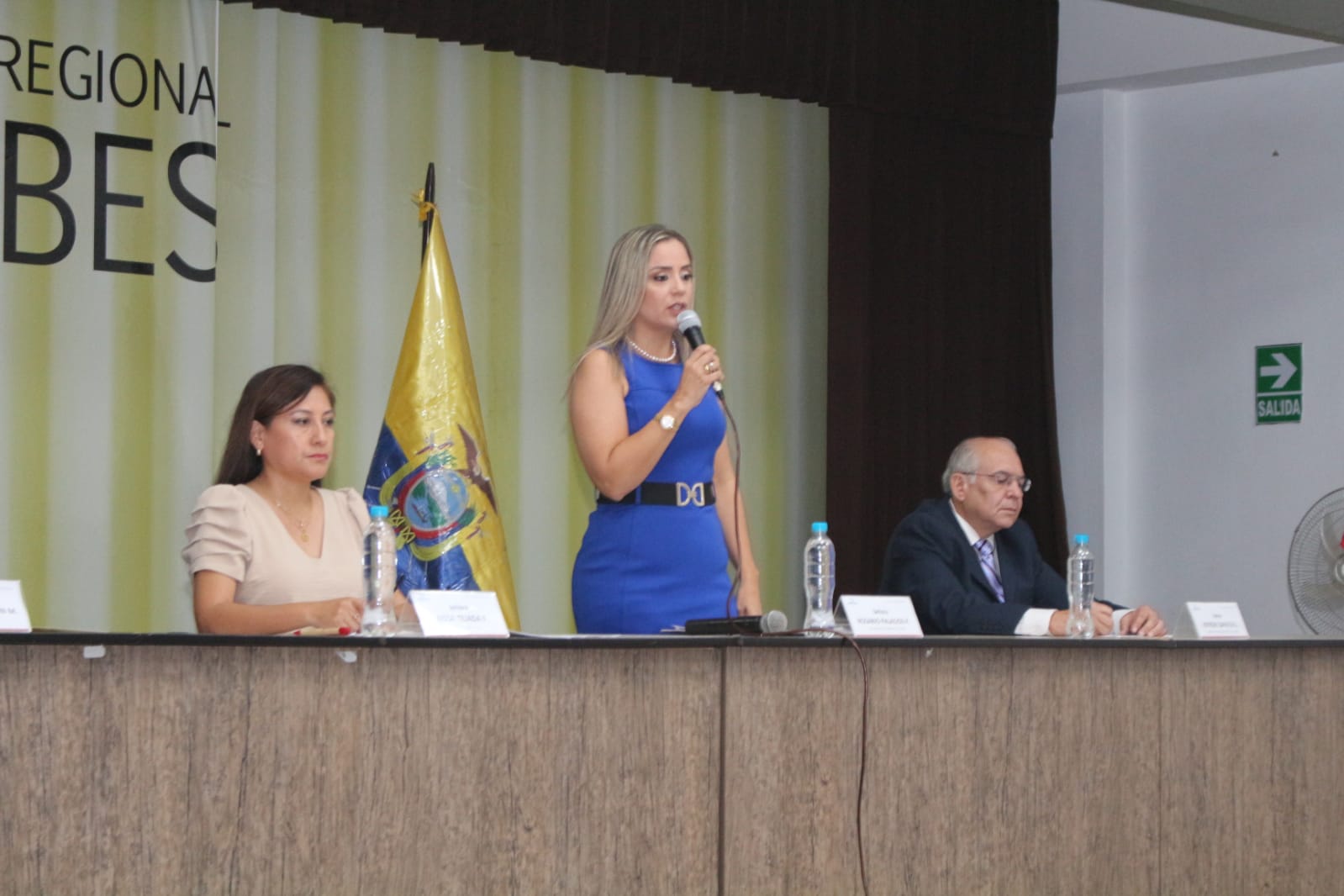 Acuerdo Binacional