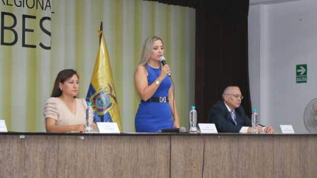 Acuerdo Binacional