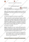 Vista preliminar de documento RESOLUCION ADMINISTRATIVA-000827-2023-P-CSJAN