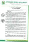 Vista preliminar de documento Acuerdo de Concejo 114-2023