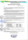 Vista preliminar de documento RA-2023-215.pdf