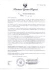 Vista preliminar de documento RER251-2023