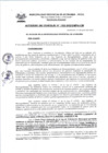 Vista preliminar de documento ACUERDO DE CONCEJO N°102-2023