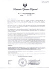Vista preliminar de documento RER252-2023