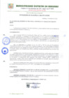 Vista preliminar de documento Resolución de Alcaldía Nº044-2023-A/MDH