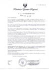 Vista preliminar de documento RE253-2023
