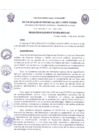 Vista preliminar de documento RA-N°273-2023-MDCV-ALC
