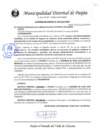 Vista preliminar de documento Acuerdo_de_Concejo_158-2023_05-06