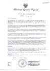 Vista preliminar de documento RER254-2023