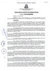Vista preliminar de documento resolucionga022019