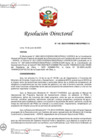 Vista preliminar de documento RD 142-2023