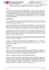 Vista preliminar de documento RJ 39-2023 Aprobar bases AS 04-2023 remodelación de edif