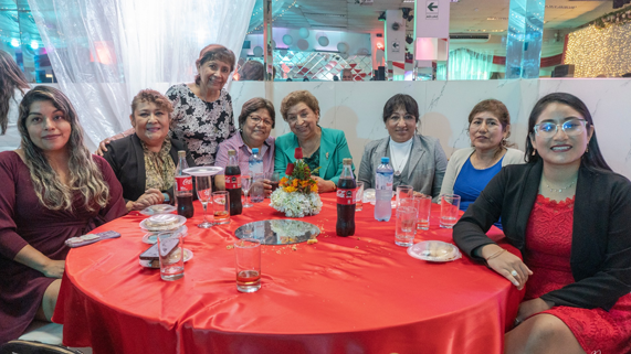 dia de la madre.jpg