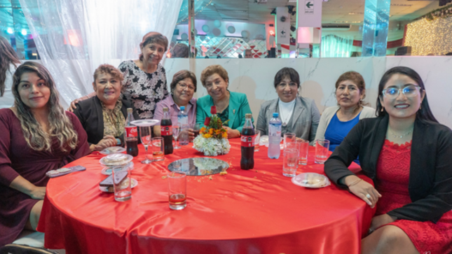 dia de la madre.jpg