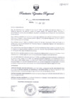 Vista preliminar de documento RER256-2023