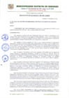 Vista preliminar de documento Resolución de Alcaldía Nº045-2023-A/MDH