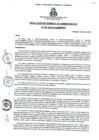 Vista preliminar de documento resolucionga072019_0
