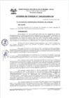 Vista preliminar de documento ACUERDO DE CONCEJO N°108-2023