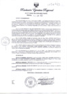 Vista preliminar de documento RER257-2023