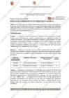 Vista preliminar de documento RESOLUCION ADMINISTRATIVA-000829-2023-P-CSJAN