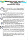Vista preliminar de documento RA-2023-217.pdf
