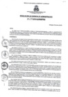 Vista preliminar de documento resolucionga082019_0