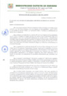 Vista preliminar de documento Resolución de Alcaldía Nº046-2023-A/MDH