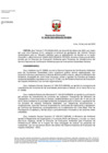 Vista preliminar de documento Resolución Directoral_00100_2023_SENACE_PE_DEIN