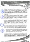 Vista preliminar de documento 211