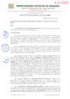 Vista preliminar de documento Resolución de Alcaldía Nº047-2023-A/MDH