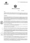 Vista preliminar de documento Resolución Directoral 442-2023-GRL-GRDS-DIRESA LIMA-DG3cSPi
