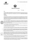 Vista preliminar de documento Resolución Directoral 443-2023-GRL-GRDS-DIRESA LIMA-DGRzFH2