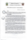Vista preliminar de documento RESOLUCION LUIS